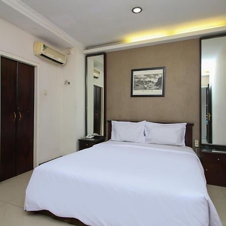 Sky Hotel Buah Batu 1 בנדונג מראה חיצוני תמונה